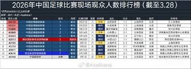 国际米兰轻松战胜卡利亚里迎来意甲胜利