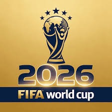2026世界杯将迎来前所未有的规模与政治挑战