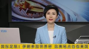 曼城30战胜曼联 哈兰德双响福登破门